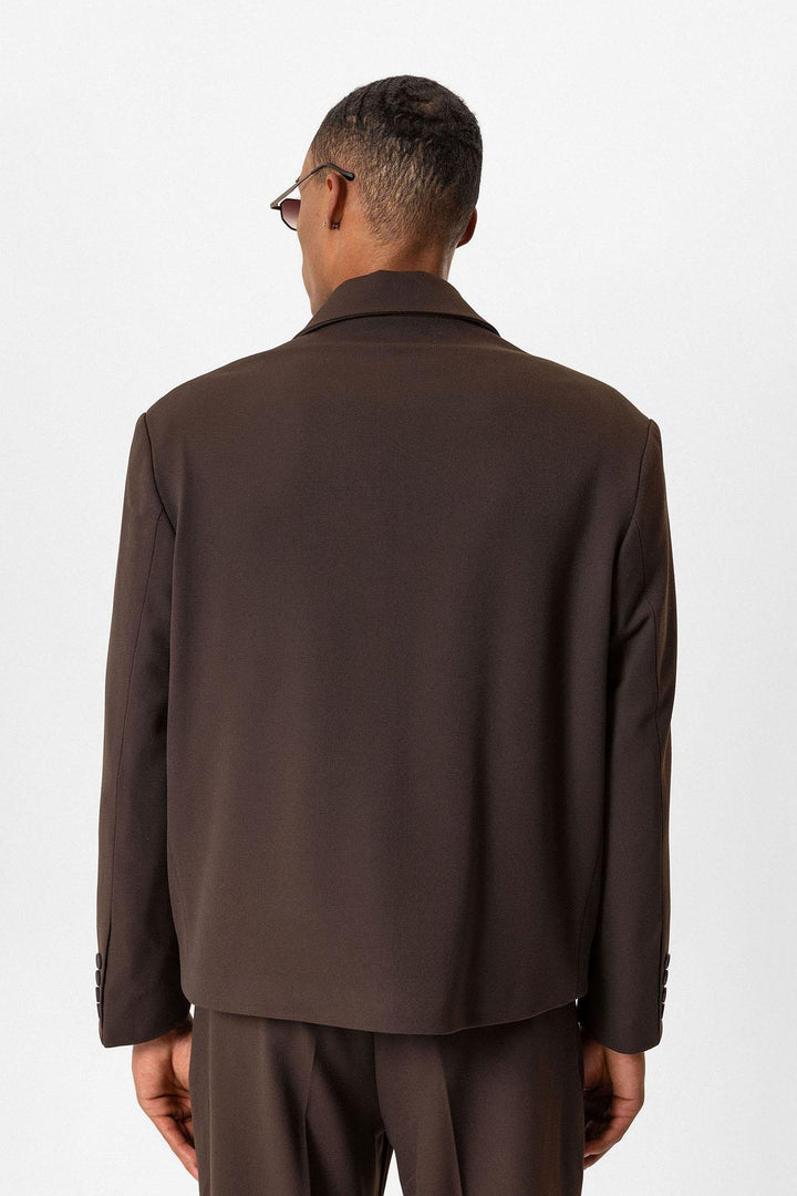 ANT How can I help you today? - College Park