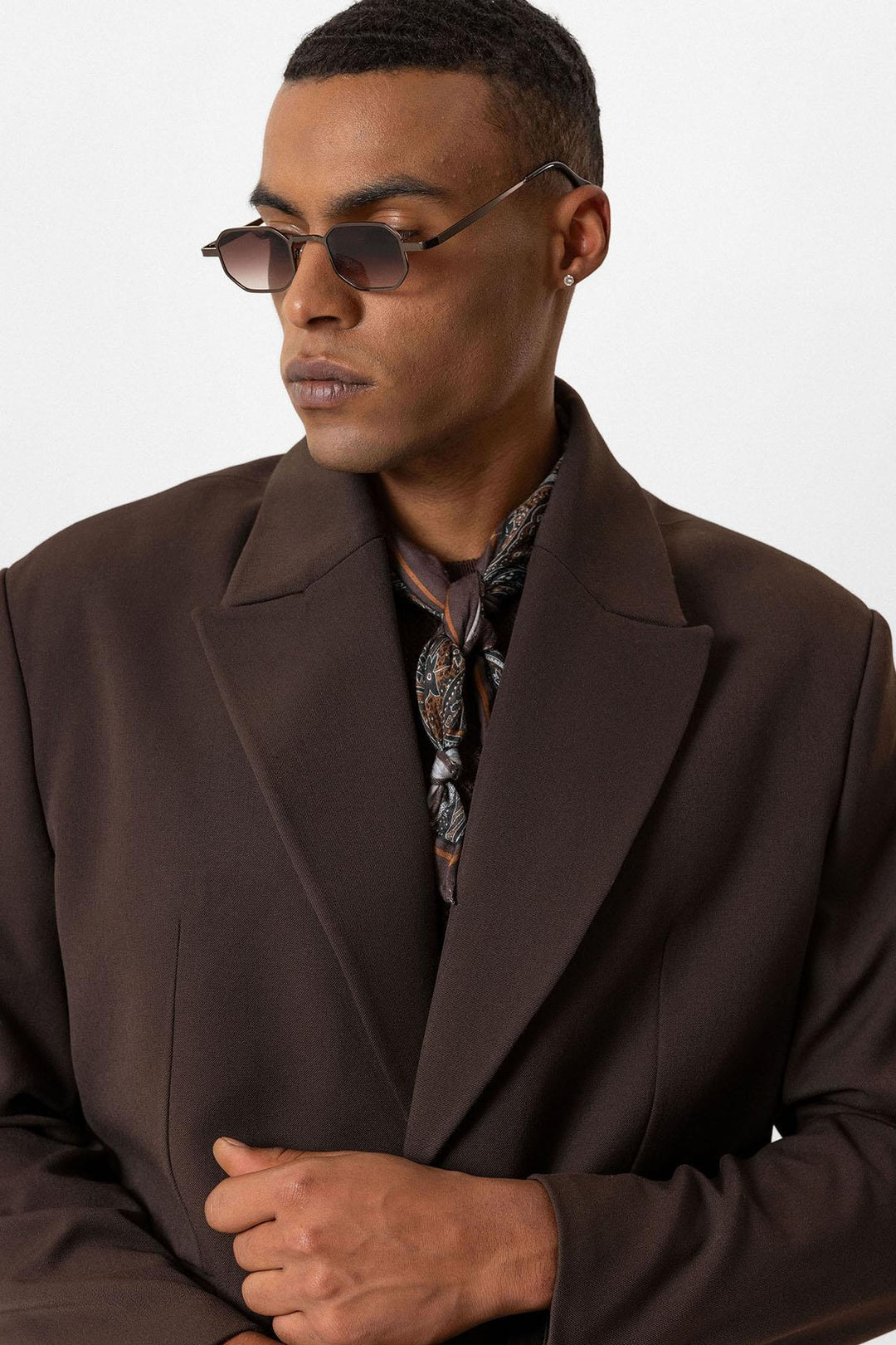 ANT How can I help you today? - College Park