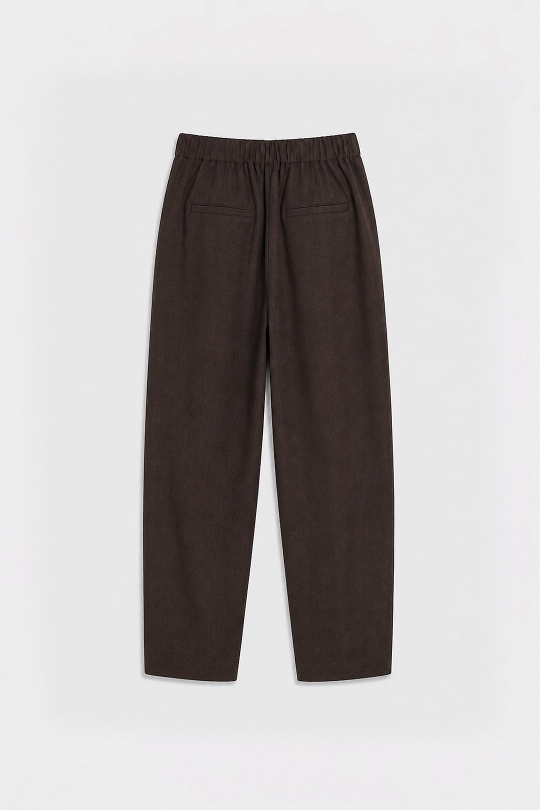 ANT Women's Lyocell-Blend Pants - Köniz
