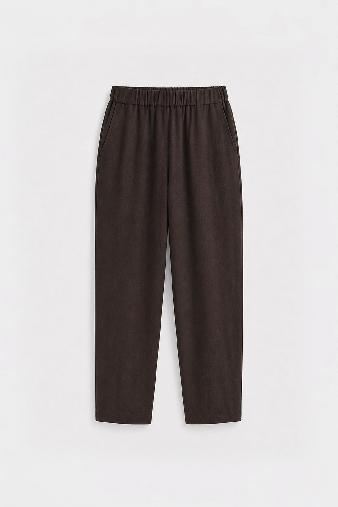 ANT Women's Lyocell-Blend Pants - Köniz