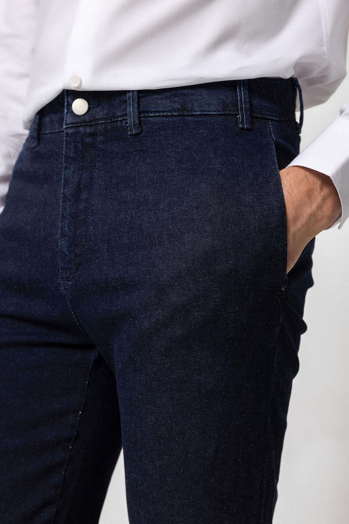 ANT Slim Fit Men's Jeans - Heilbronn