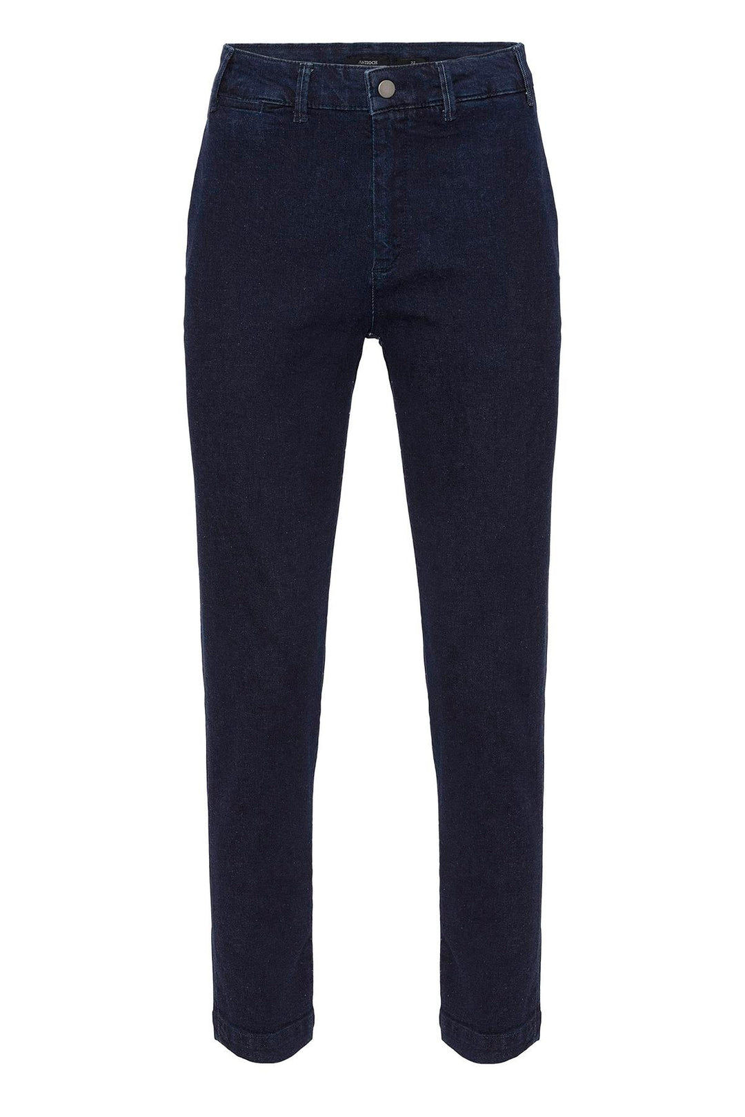 ANT Slim Fit Men's Jeans - Heilbronn