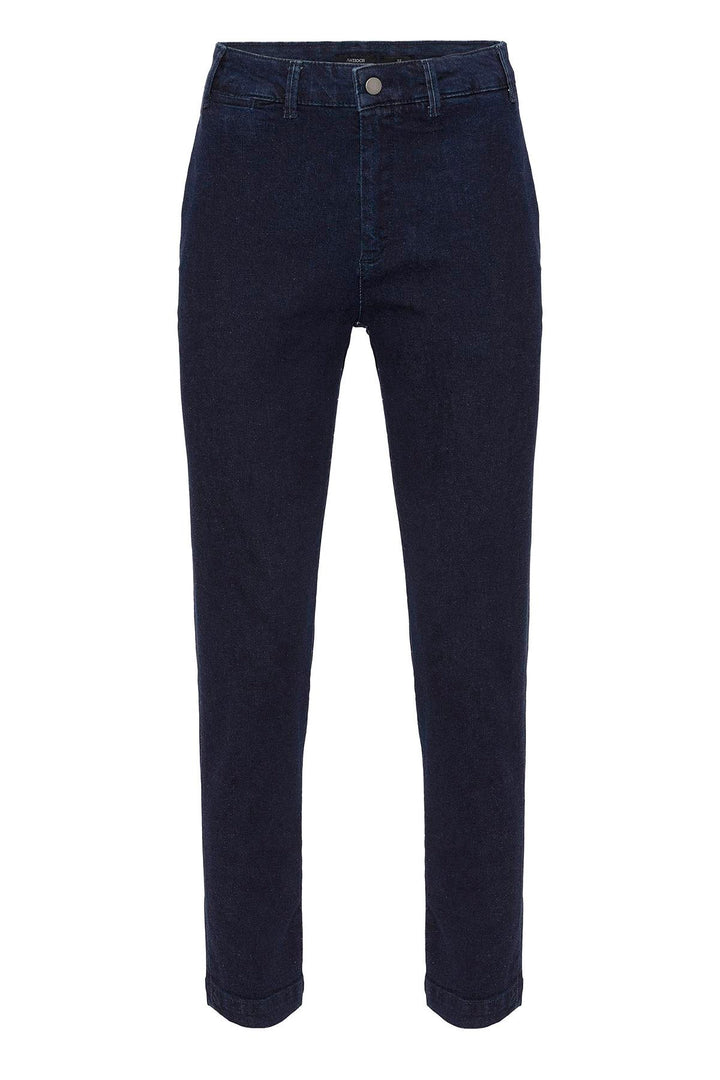 ANT Slim Fit Men's Jeans - Heilbronn