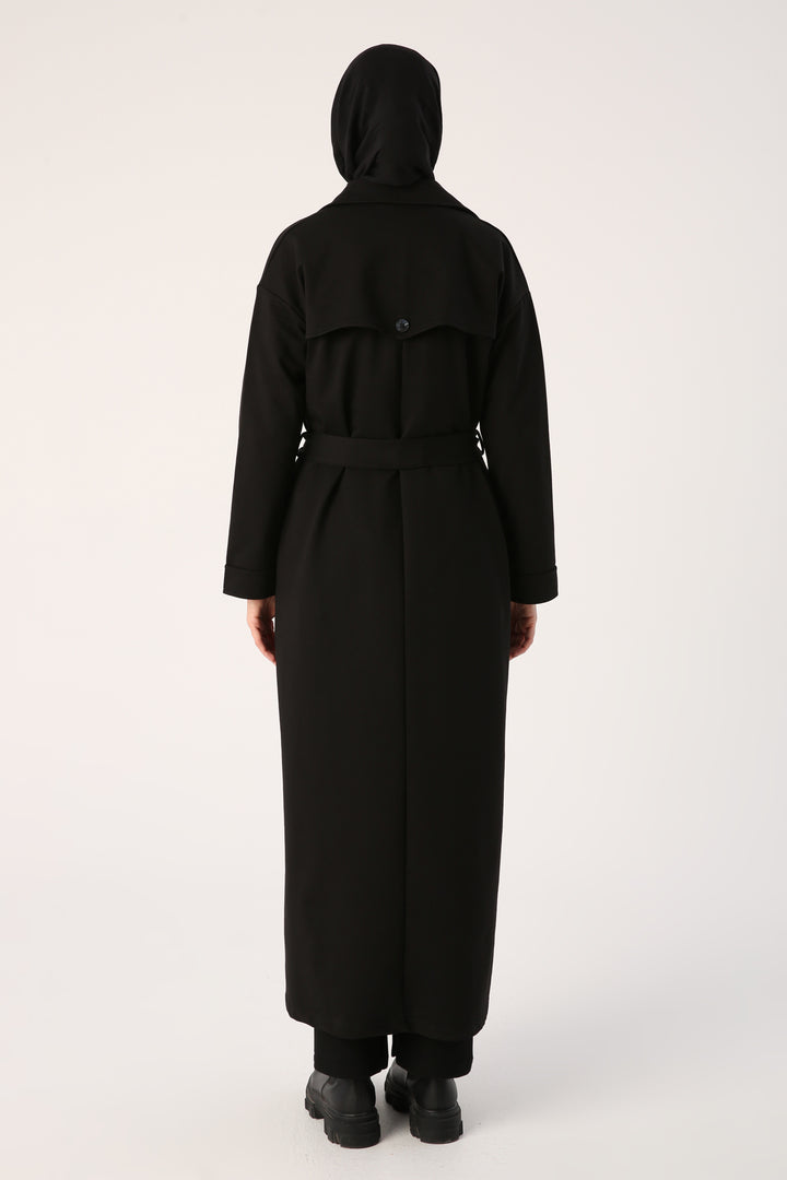 TLD Women Allday Black - Spring Valley