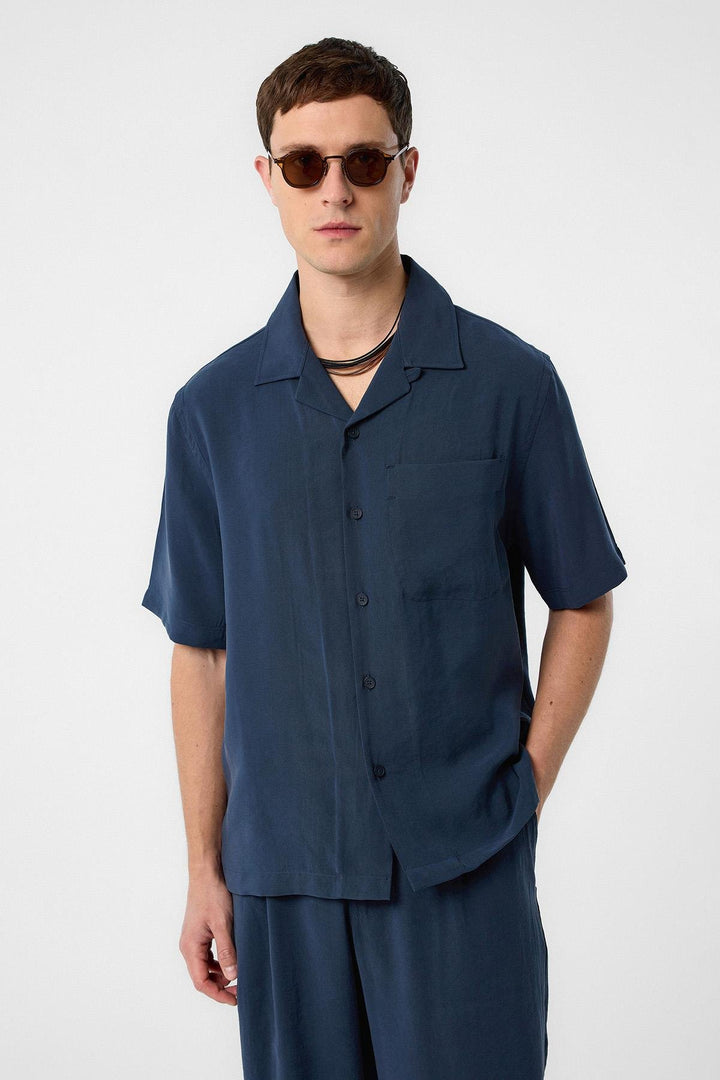 ANT Antioch Blue - Adelaide