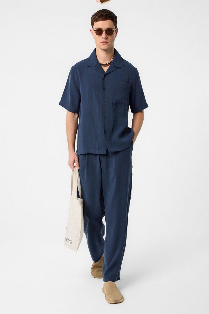 ANT Antioch Blue - Adelaide