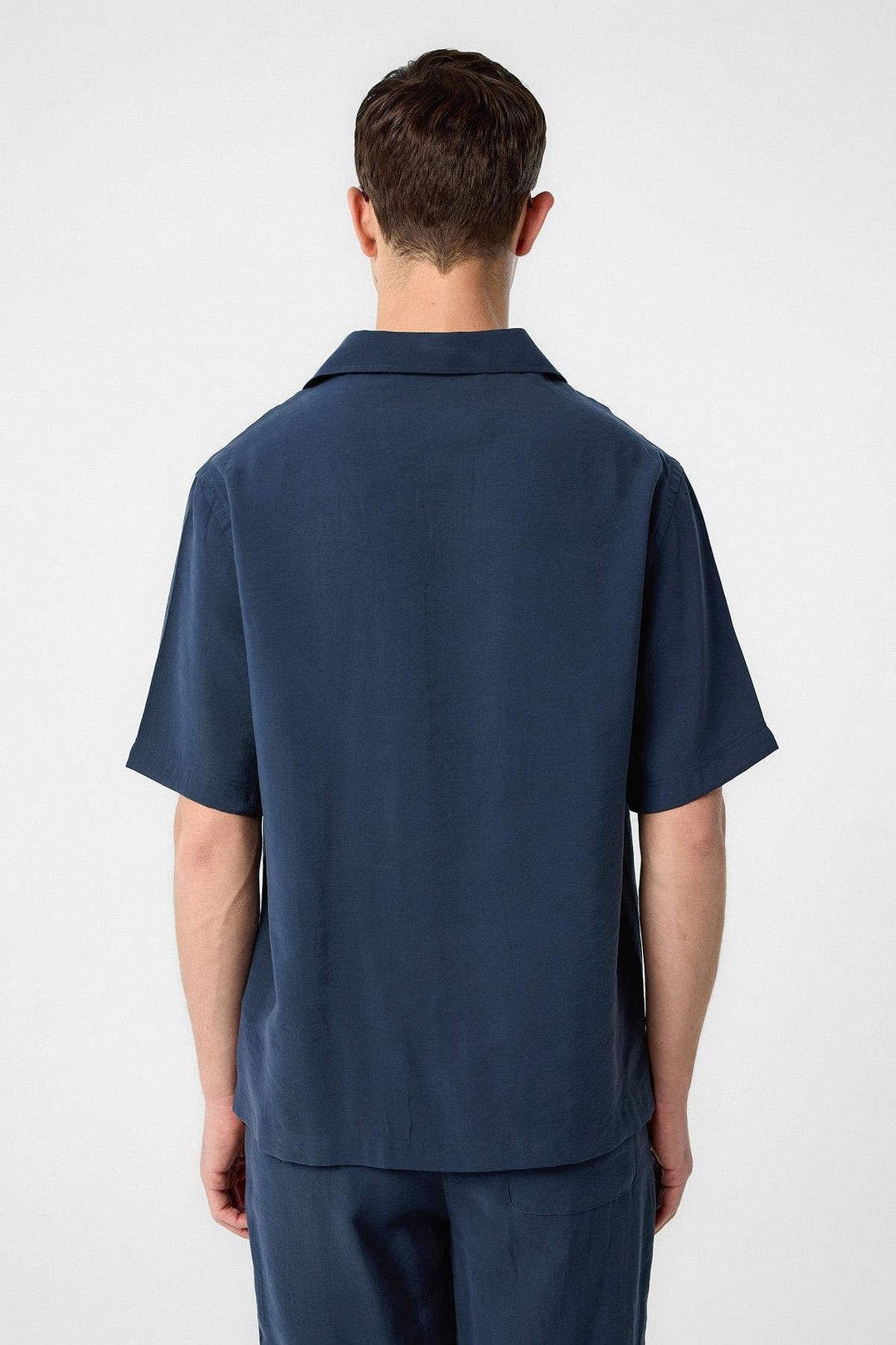 ANT Antioch Blue - Adelaide