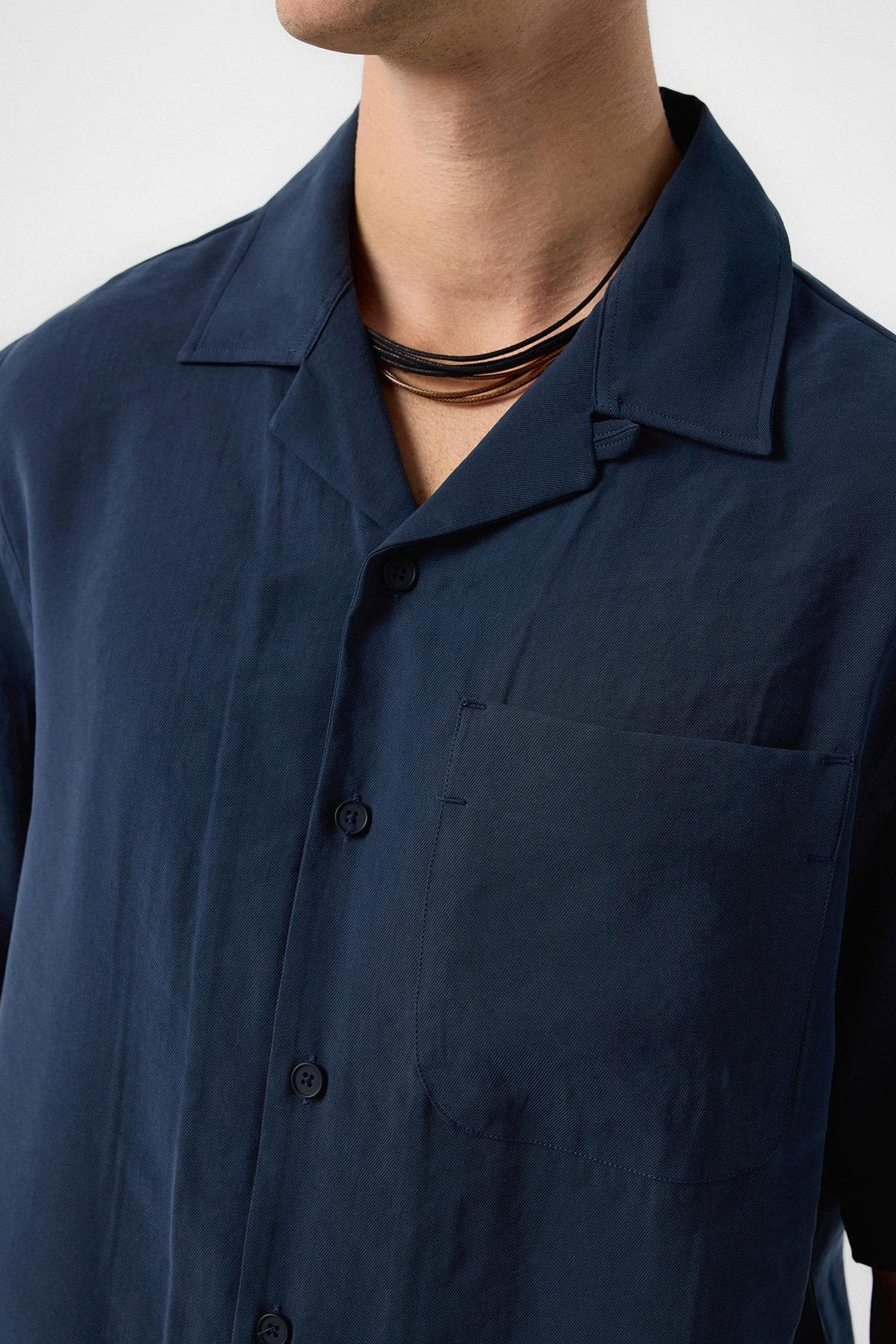 ANT Antioch Blue - Adelaide