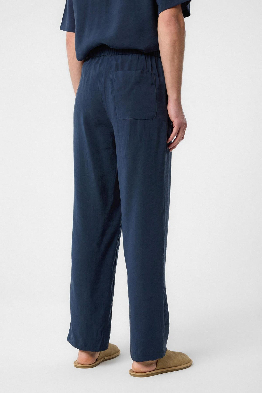 ANT Antioch Blue - Gori