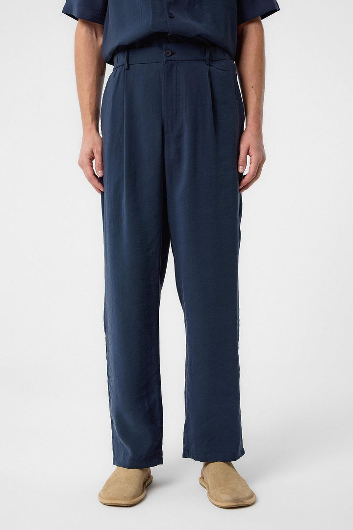 ANT Antioch Blue - Gori