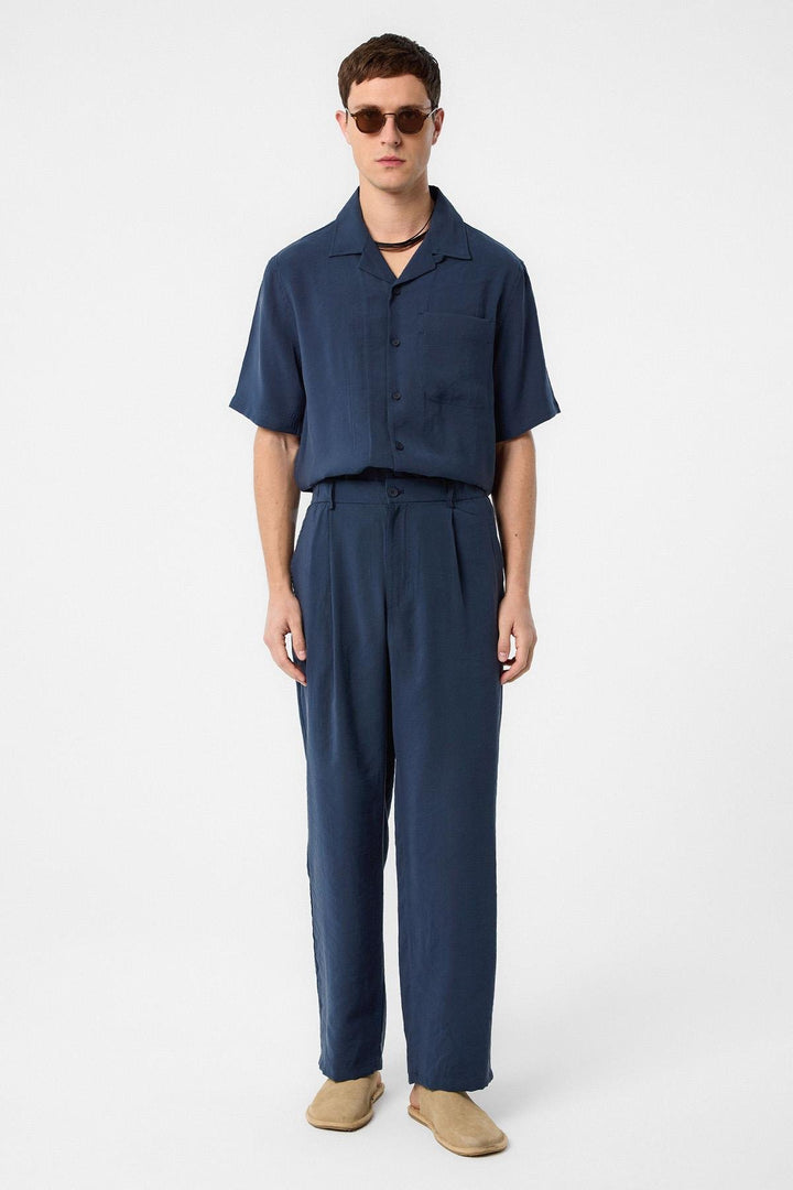 ANT Antioch Blue - Gori
