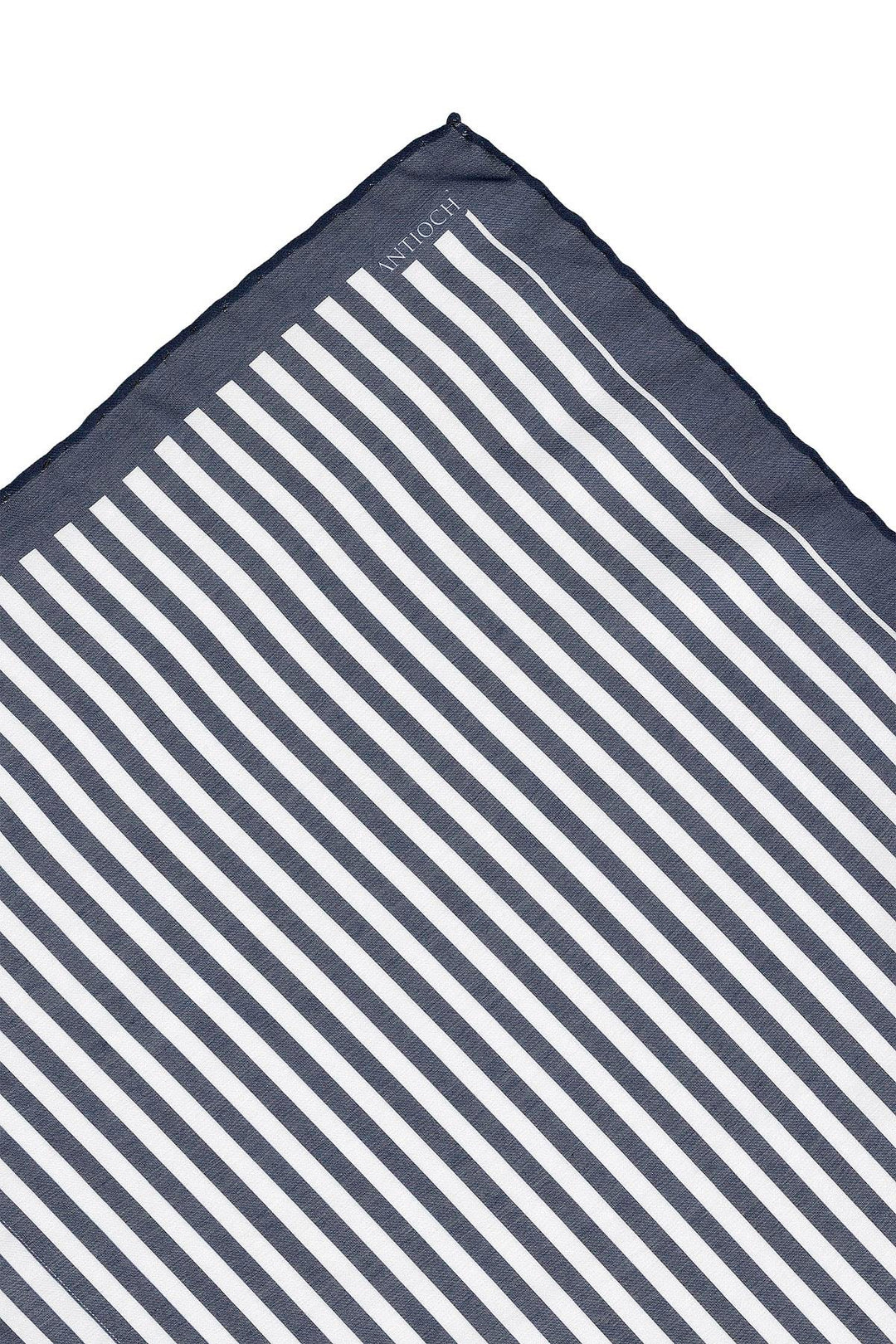 ANT Striped Scarf - Yenakiieve