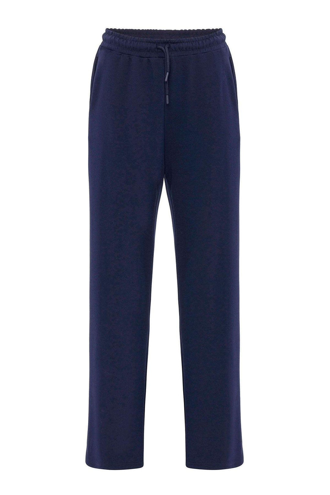 ANT Antioch Blue Women's Spanish Flare Tracksuit - Monopoli