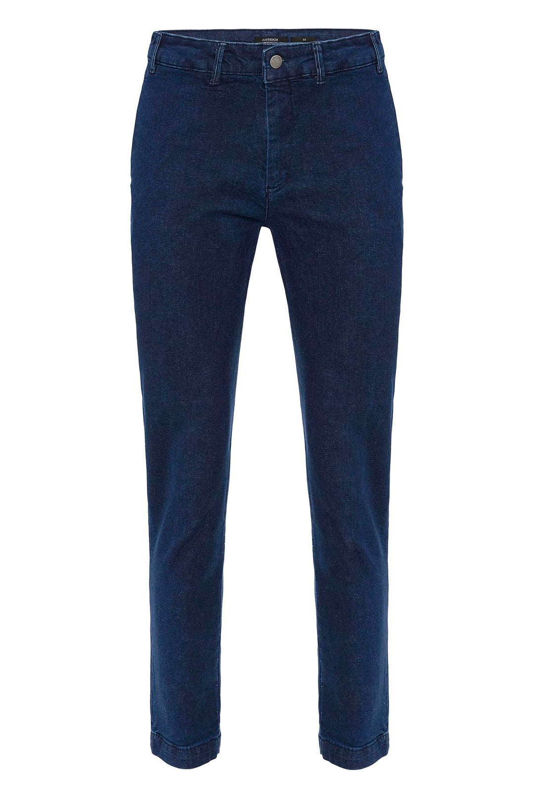 ANT Slim Fit Men's Jeans - Staten Island