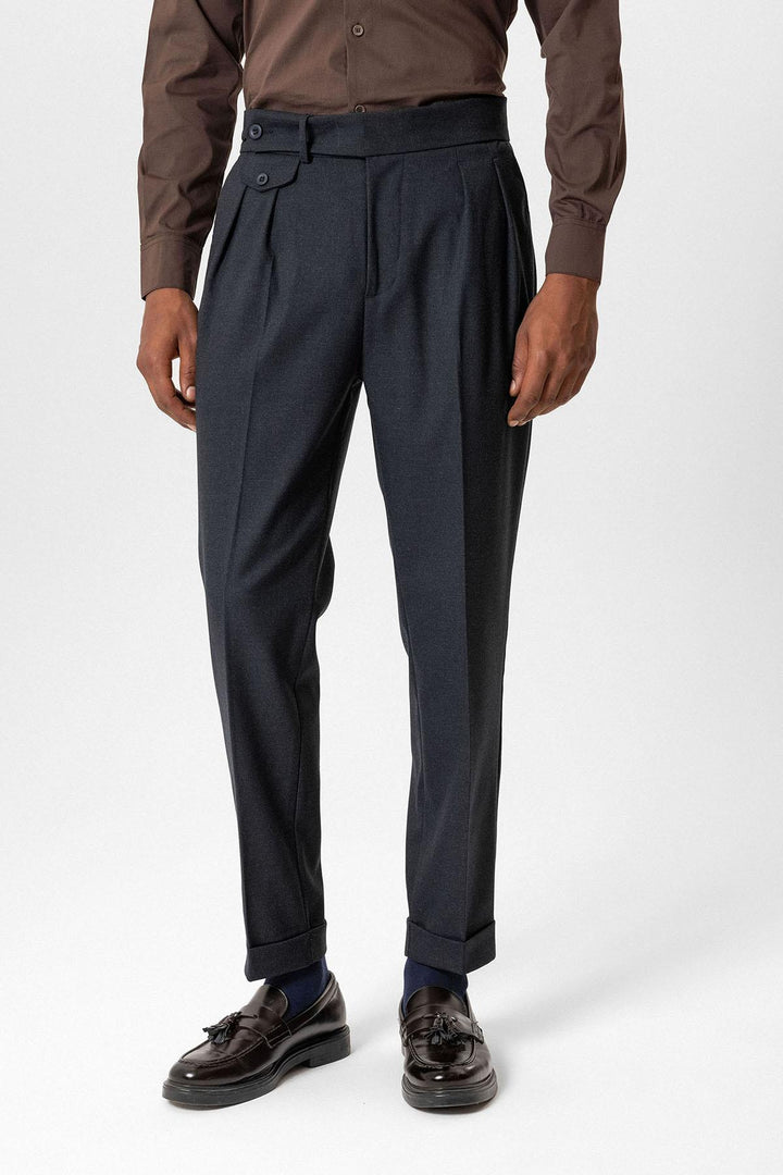 ANT How can I help you today? - Novato