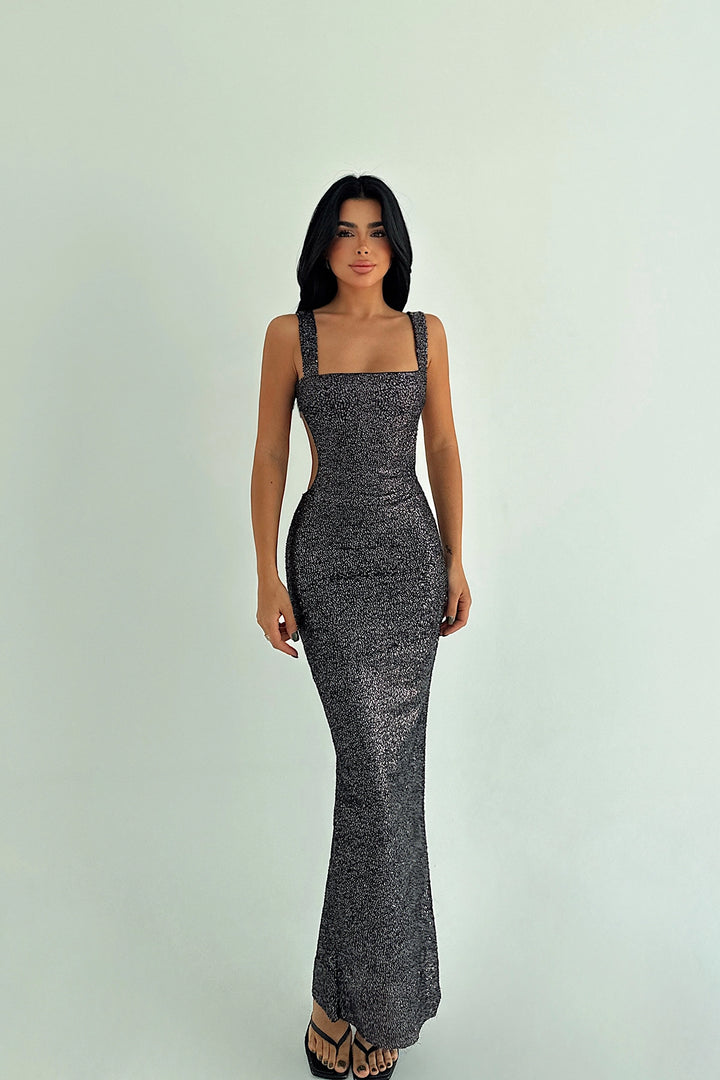 EYY Women Lila Bera Sequined Dress - Washington