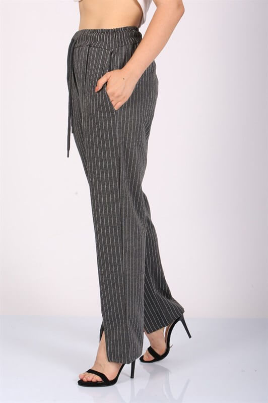 MDX Mad Girls Anthracite Tracksuit Mg1107 - Jalacingo
