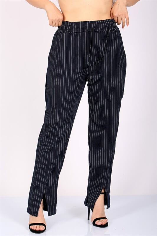 MDX Mad Girls Navy Tracksuit Mg1107 - Montélimar
