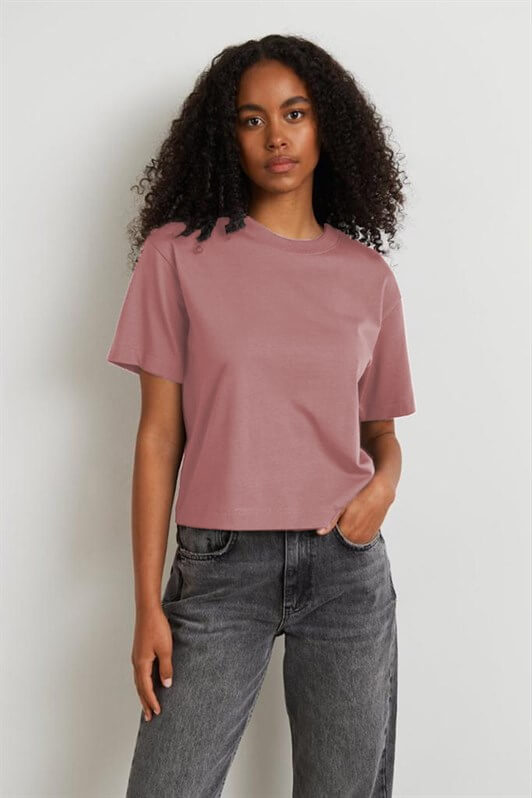 MDX Mad Girls Powder T-shirt MG1284 - Dubno