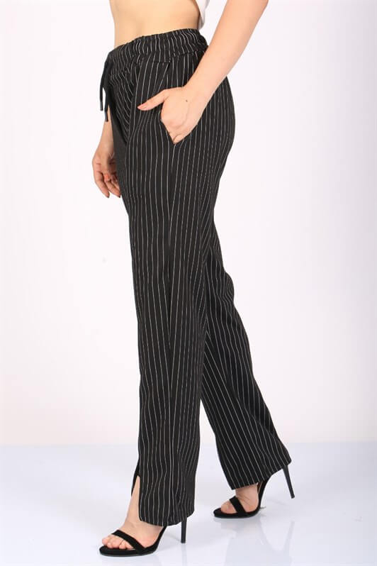 MDX Mad Girls Black Tracksuit Mg1107 - Veldhoven