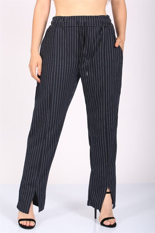 MDX Mad Girls Black Tracksuit Mg1107 - Veldhoven