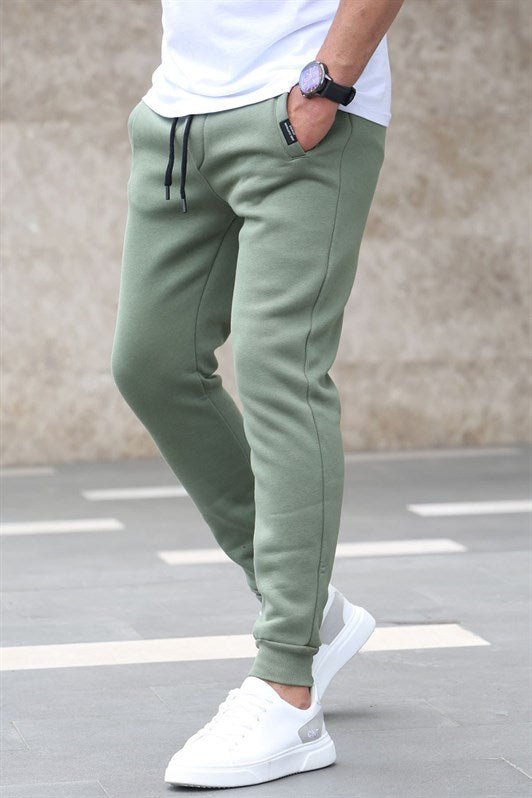 MDX Madmext Haki Basic Tracksuit 4210 - Freiburg im Breisgau