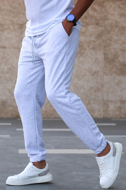 MDX Madmext Karmelanj Basic Tracksuit 5424 - Apizaco