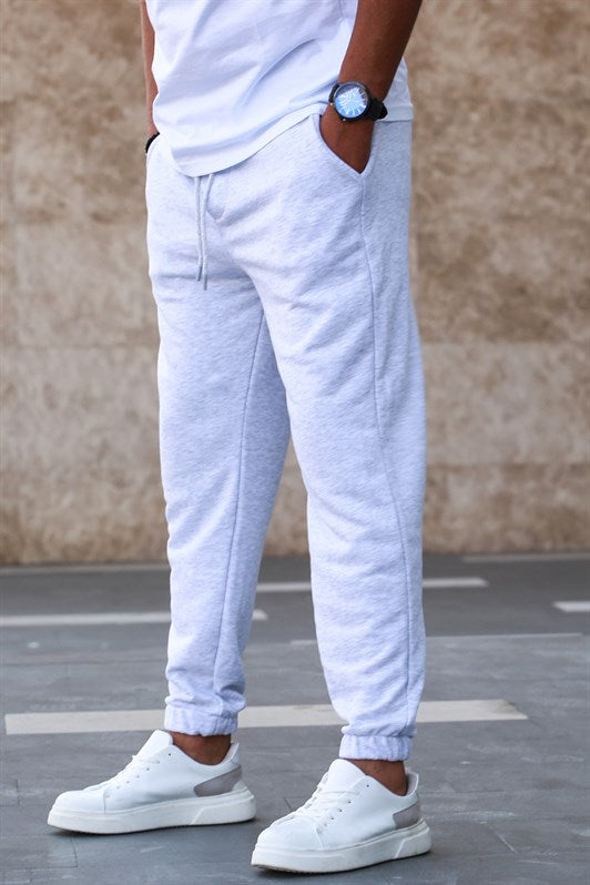 MDX Madmext Karmelanj Basic Tracksuit 5424 - Apizaco