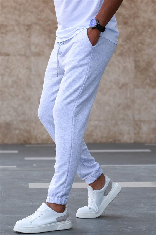 MDX Madmext Karmelanj Basic Tracksuit 5424 - Apizaco