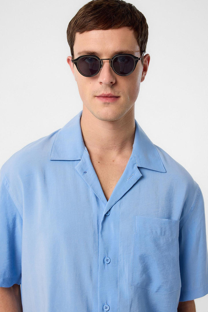 ANT Antioch Blue - Vushtrri
