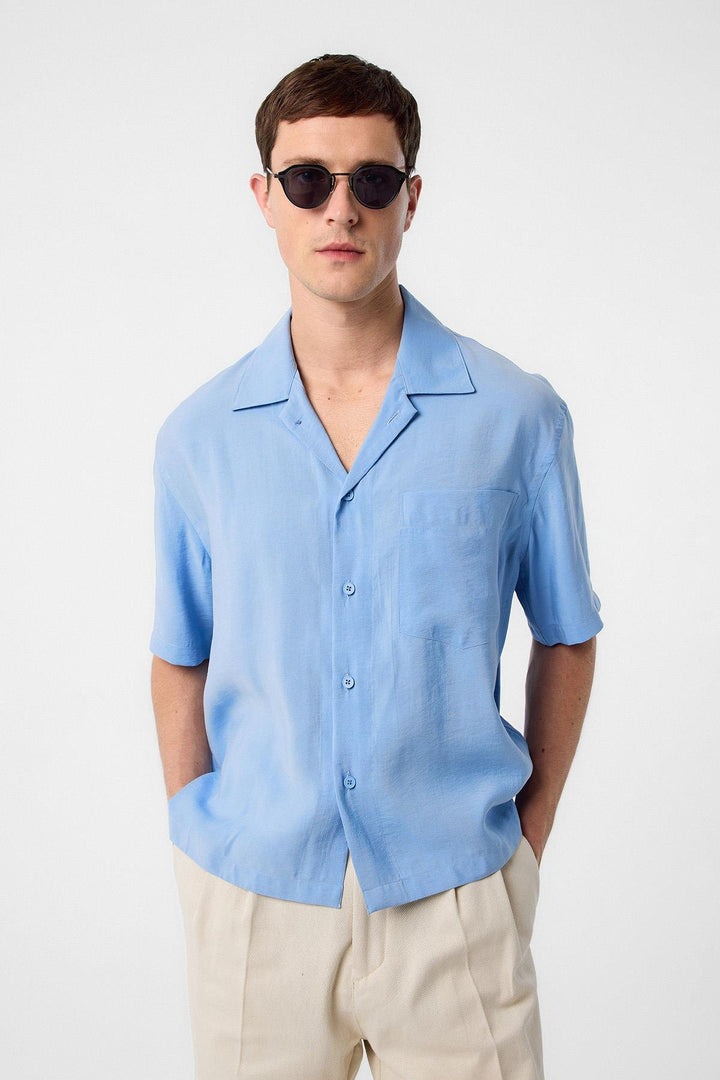 ANT Antioch Blue - Vushtrri