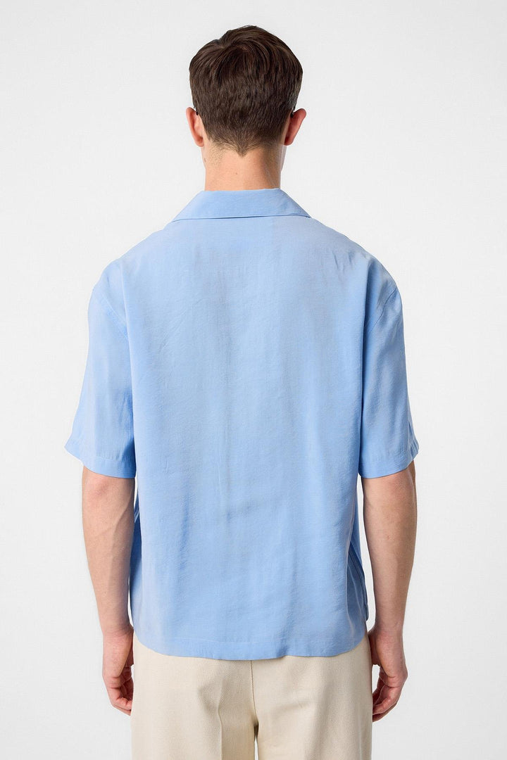 ANT Antioch Blue - Vushtrri