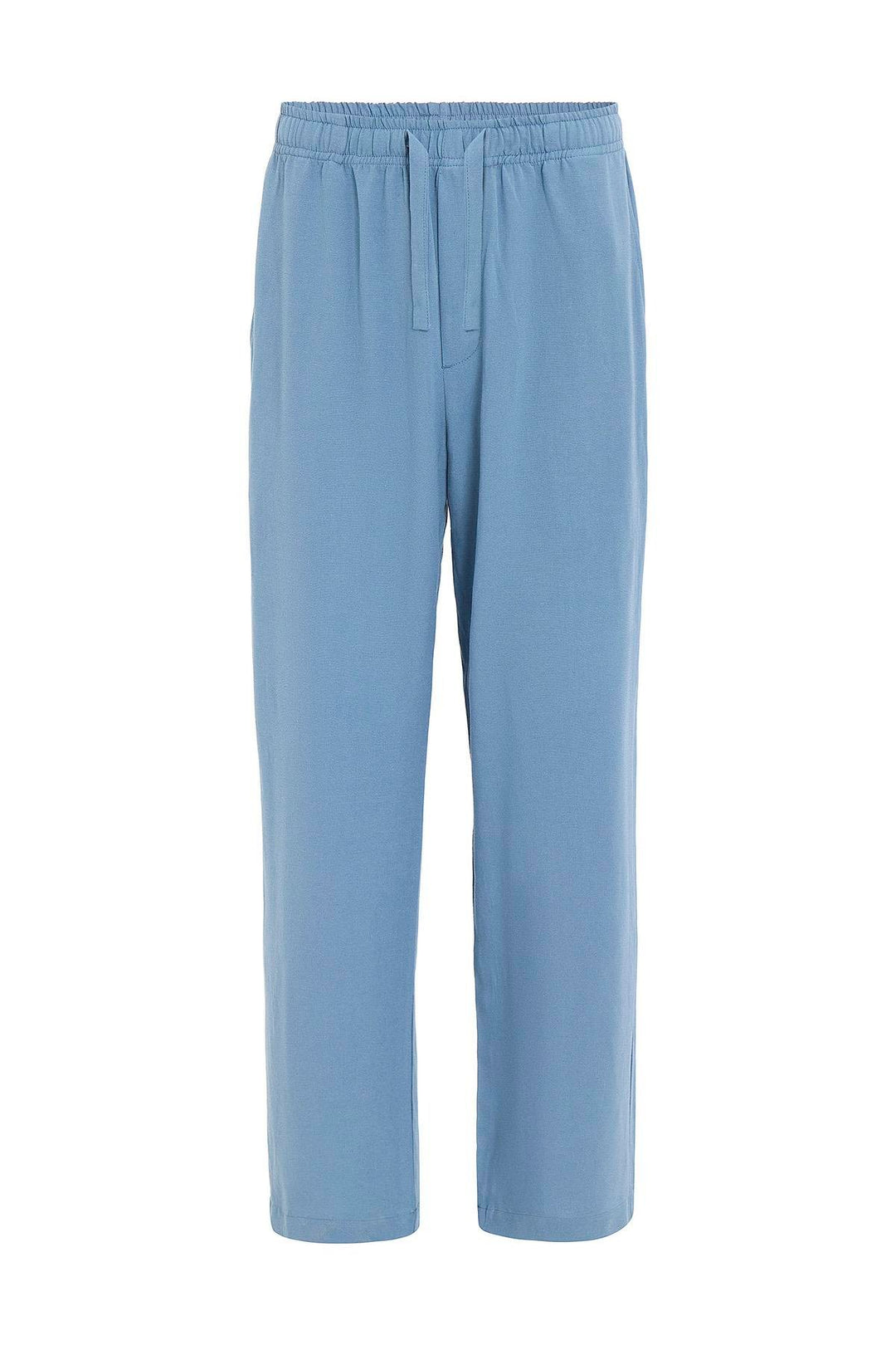 ANT Antioch Blue Corduroy Blend Jogger Men's Pants - Getafe