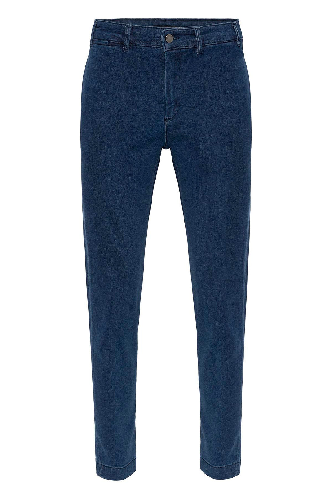 ANT Slim Fit Men's Jeans - Council Bluffs