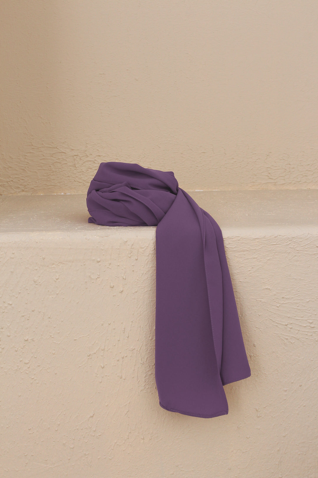 TLD Women Allday Rose Medina Silk Shawl - Pavia