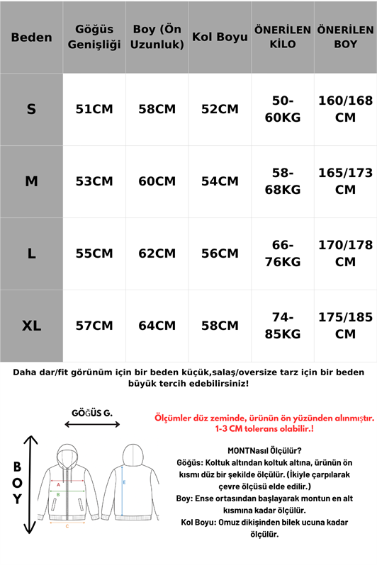MDX Sarı Pötikareli Cepli Kadın Mont Mg2488 - Paris