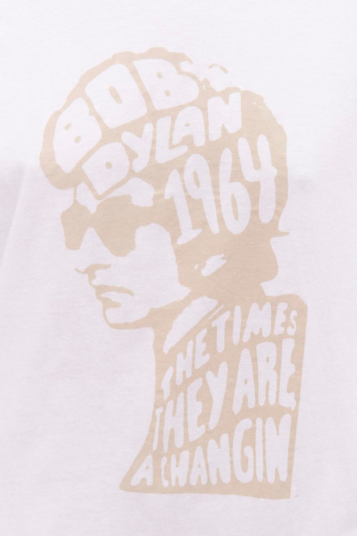 BSL Women Printed Shirt Dress - Mission Viejo
