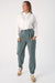 TLD Women Allday Pastel Green - Alsdorf