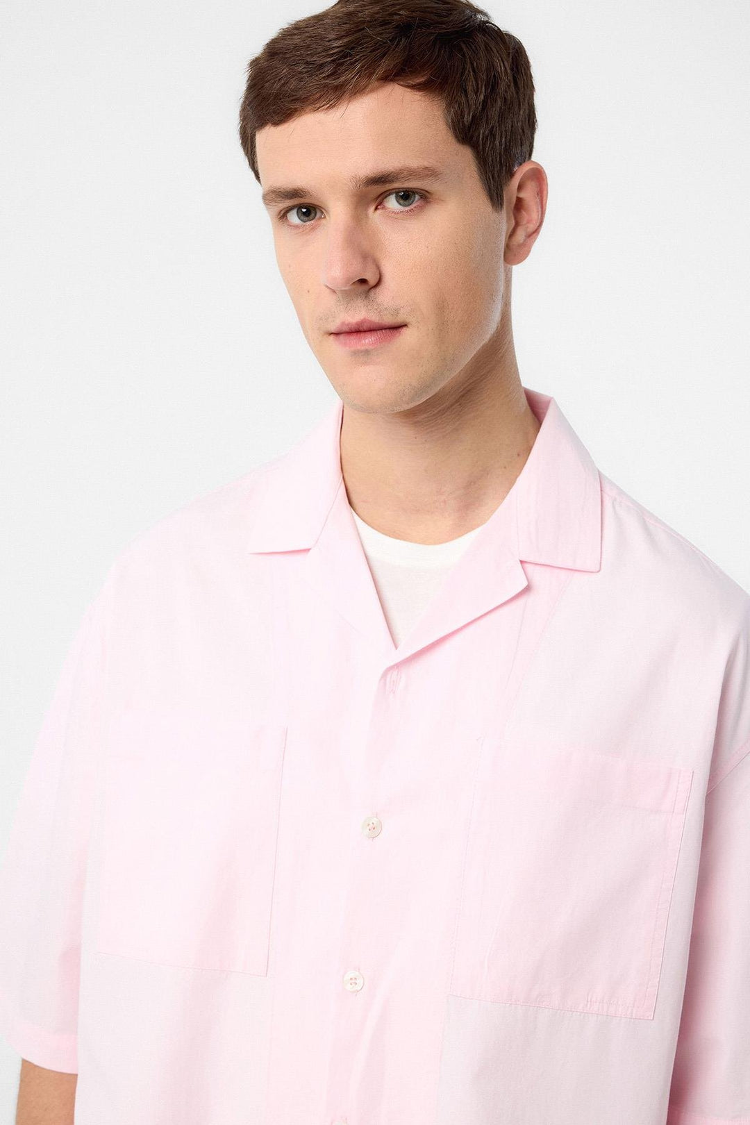 ANT Antioch Pink - Slutsk