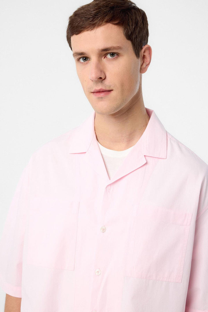 ANT Antioch Pink - Slutsk