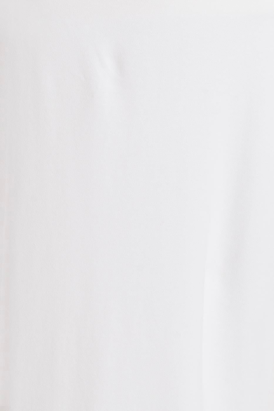 BSL Women Polo Collar Maxi Pique Dress - Salzburg