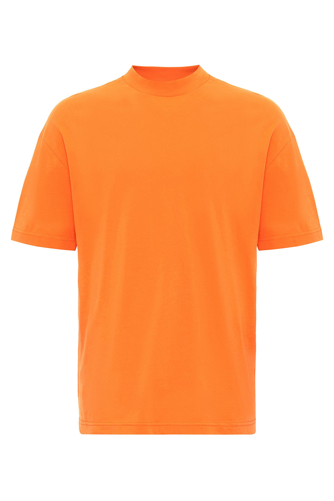 ANT Comfortable Fit Basic Men's T-Shirt - Wausau