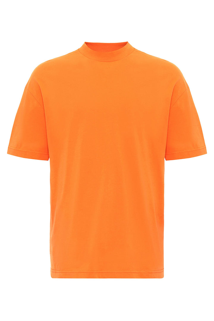 ANT Comfortable Fit Basic Men's T-Shirt - Wausau