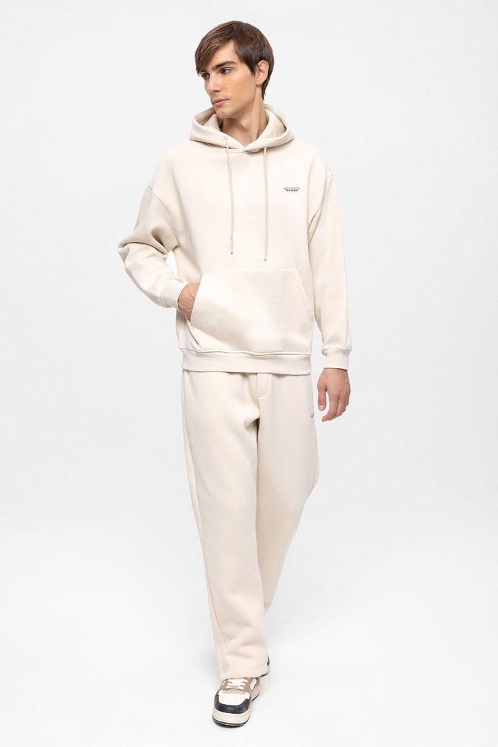 ANT Regular Fit Antioch Printed Men's Tracksuit Set - Saint-Quentin