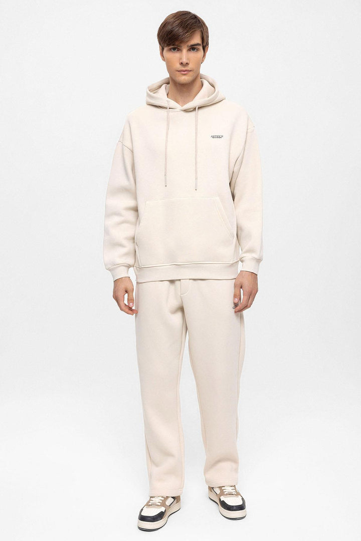 ANT Regular Fit Antioch Printed Men's Tracksuit Set - Saint-Quentin