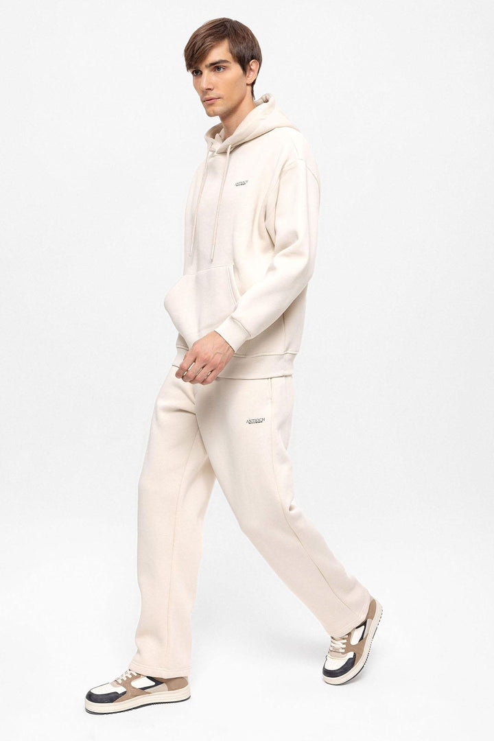 ANT Regular Fit Antioch Printed Men's Tracksuit Set - Saint-Quentin