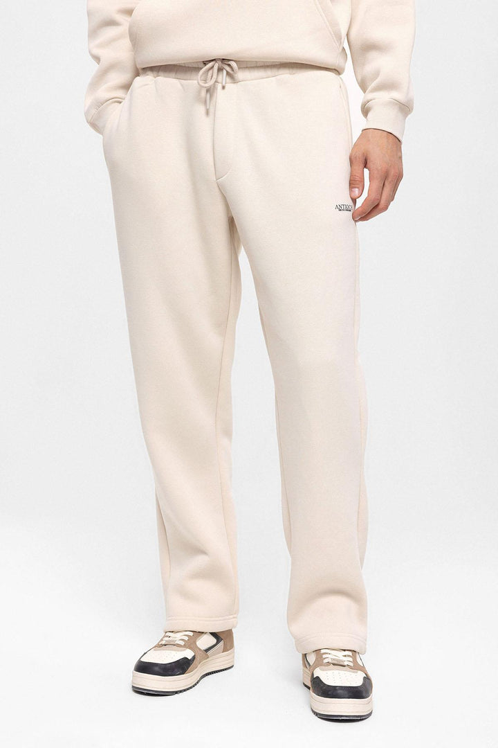 ANT Regular Fit Antioch Printed Men's Tracksuit Set - Saint-Quentin