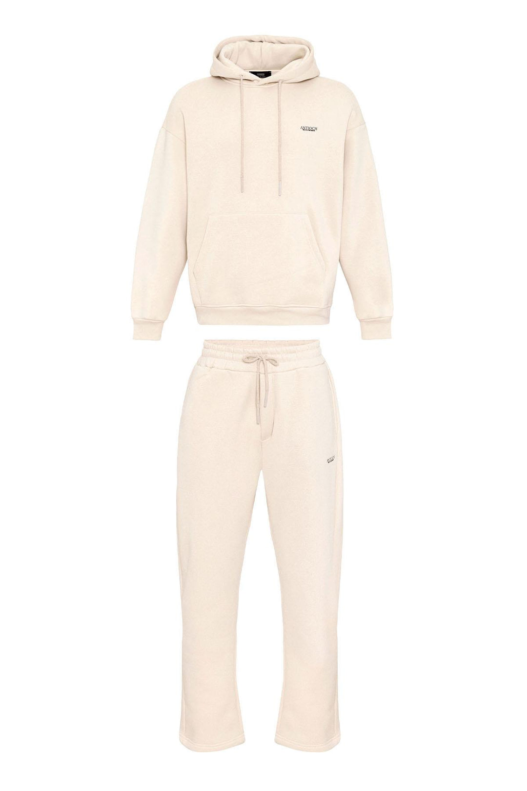 ANT Regular Fit Antioch Printed Men's Tracksuit Set - Saint-Quentin