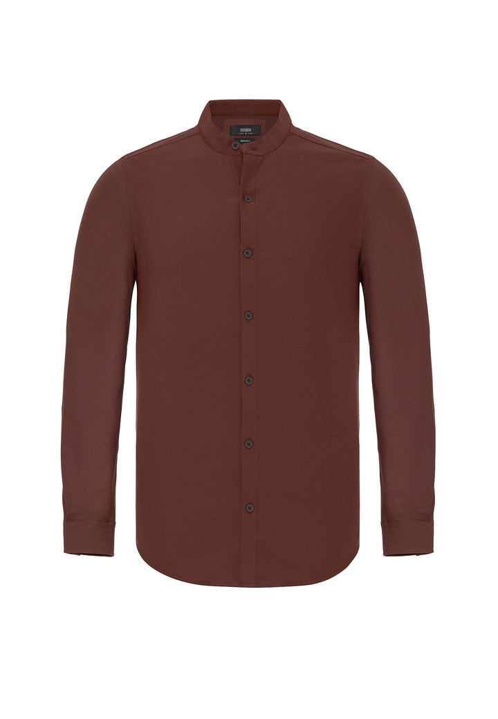 ANT Regular Fit Classic Collar Men's Shirt - San Luis Río Colorado