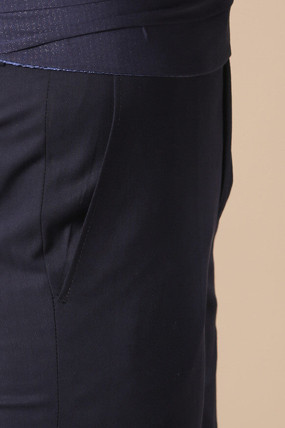 WSS Removable Shawl Collar Black Tuxedo  - Anaheim